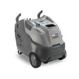 Comet KM Classic 8.16 15 LPM 200 Bar electric hot water pressure washer