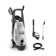 Comet KS 1700 9 LPM 155 Bar electric pressure washer