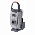 Comet KT 1800 Extra 9 LPM 160 Bar electric pressure washer