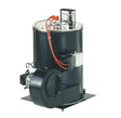 15 litre Lavor Boiler (110v) image 0