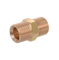 M22 x M22 Connector image 0