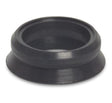 Spare Rubber Seal For Claw Coupling image 0