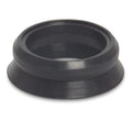 Spare Rubber Seal For Claw Coupling image 0