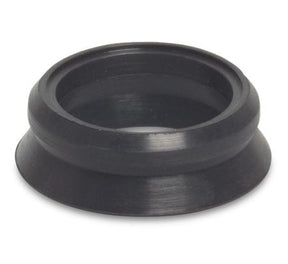 Spare Rubber Seal For Claw Coupling image 0