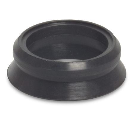 Spare Rubber Seal For Claw Coupling image 0