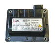 COFI 240V Ignition Transformer image 0