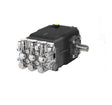 AR RW21.20 Pressure Washer Pump - 21 LPM 200 Bar