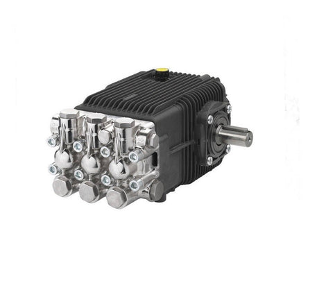 AR RW21.20 Pressure Washer Pump - 21 LPM 200 Bar