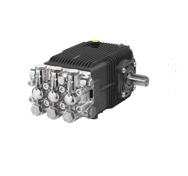 AR RW21.20 Pressure Washer Pump - 21 LPM 200 Bar