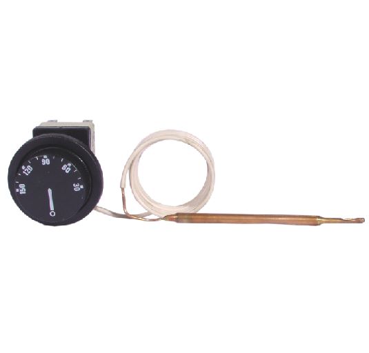 Thermostat image 0