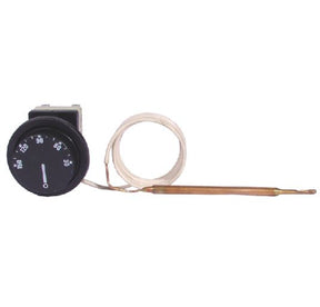 Thermostat image 0
