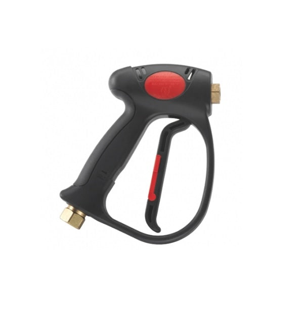 MV925 Wash Gun - Swivel image 0