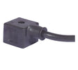 Din Connector with Lead image 0