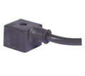 Din Connector with Lead image 0