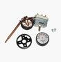 Thermostat image 0