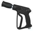 Wash Gun Astra + 21-015A Kew Q/R image 0