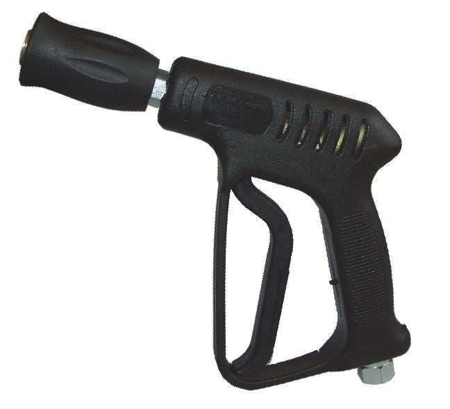 Wash Gun Astra + 21-015A Kew Q/R image 0