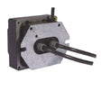 Ignition Transformer 240V image 0