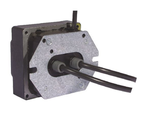 Ignition Transformer 240V image 0