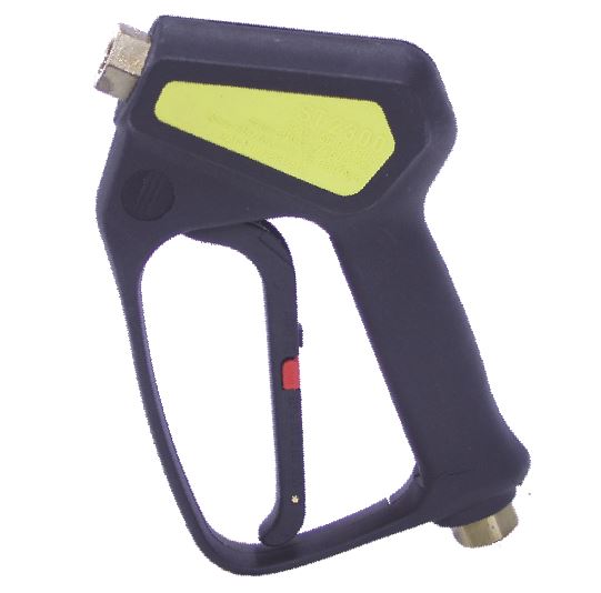 Wash Gun ST2300 image 0