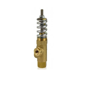 MG3000 Safety Valve image 0