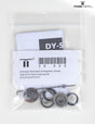 Mosmatic Swivel Seal Kit NW6 – 36.905
