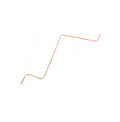 Spare Copper Pipe for 15L Lavor Boiler image 0