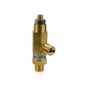 MG1000 Safety Valve image 0