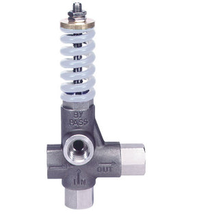 VB80 Unloader Valve image 0