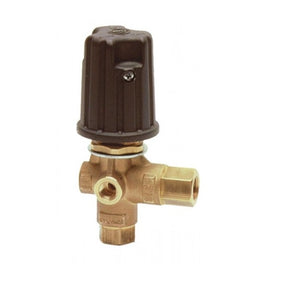 VB9 Unloader Valve image 0