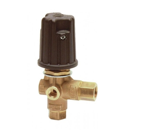 VB9 Unloader Valve image 0
