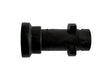 Bayonet - 1/4"F to Karcher K Series image 0