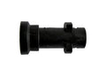 Bayonet - 1/4"F to Karcher K Series image 0