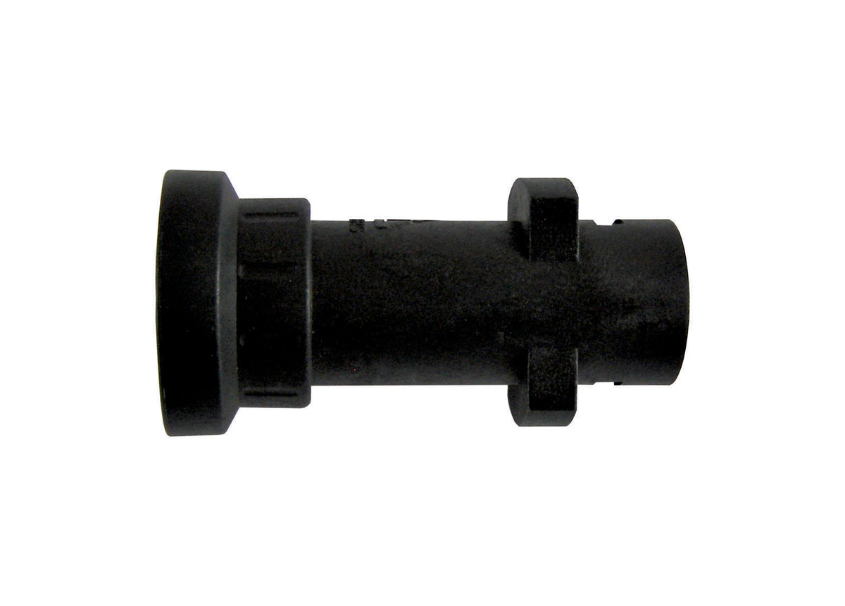 Bayonet - 1/4"F to Karcher K Series image 0