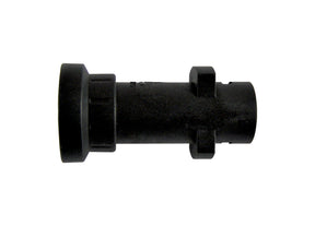 Bayonet - 1/4"F to Karcher K Series image 0