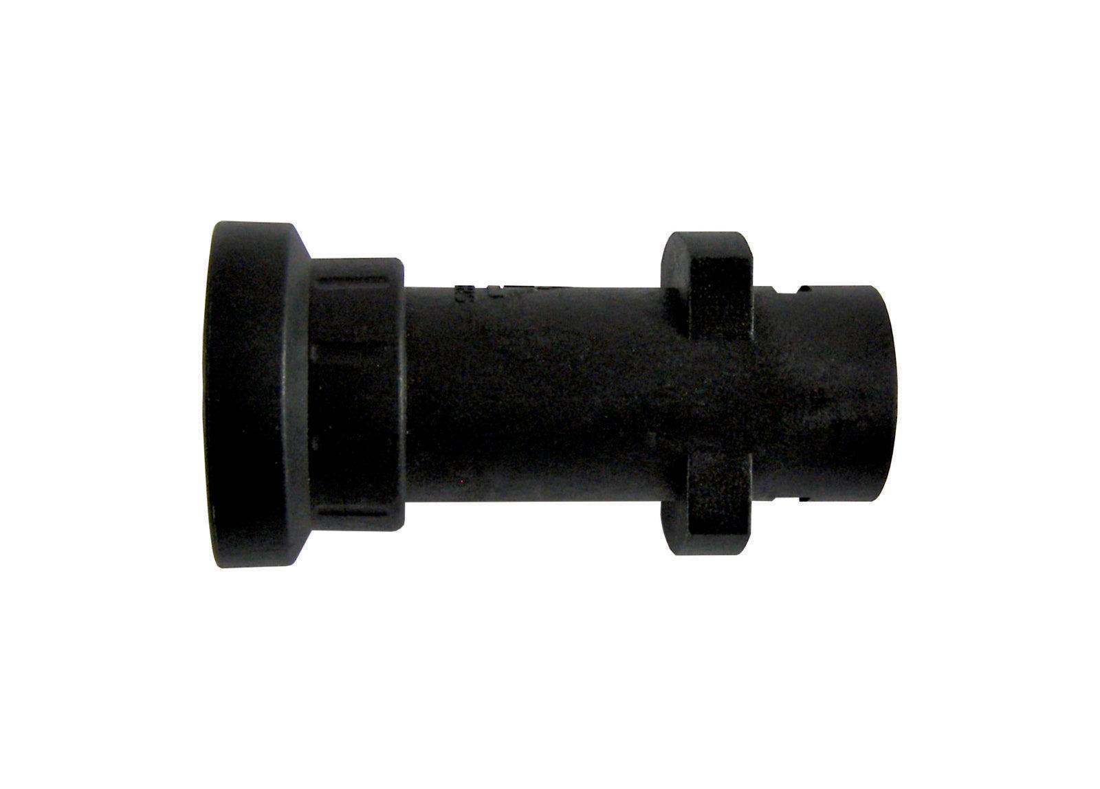 Bayonet - 1/4"F to Karcher K Series image 0