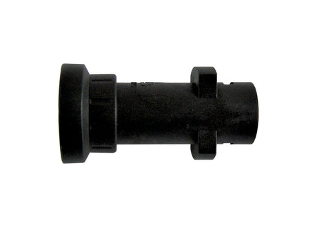 Bayonet - 1/4"F to Karcher K Series image 0