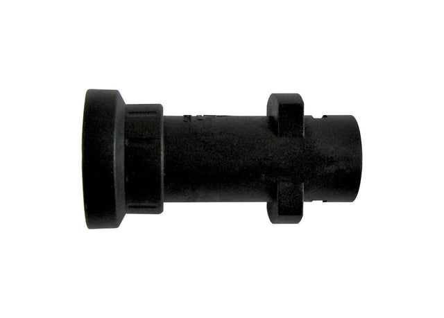 Bayonet - 1/4"F to Karcher K Series image 0