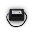 Ignition Transformer 110V (+ Mounting Kit) image 0