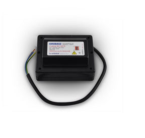 Ignition Transformer 110V (+ Mounting Kit) image 0