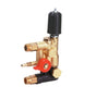 Interpump Control Set | W2 series image 0