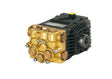 AR XT13.15 Pressure Washer Pump - 13 LPM 150 Bar