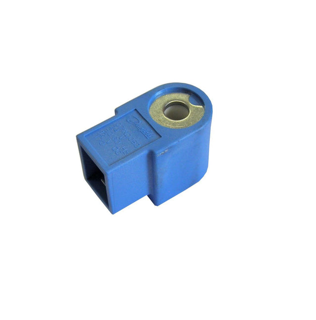 Spare Coil 110v for Danfoss image 0