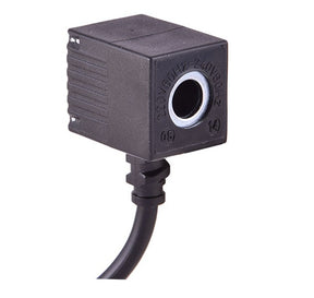 Coil for SP Pump 24V image 0