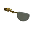 RG0 Float Valve image 0
