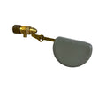 RG0 Float Valve image 0