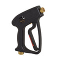 Wash Gun HP350 image 0
