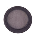 Diaphragm image 0