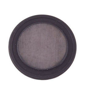 Diaphragm image 0