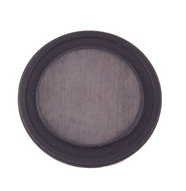 Diaphragm image 0